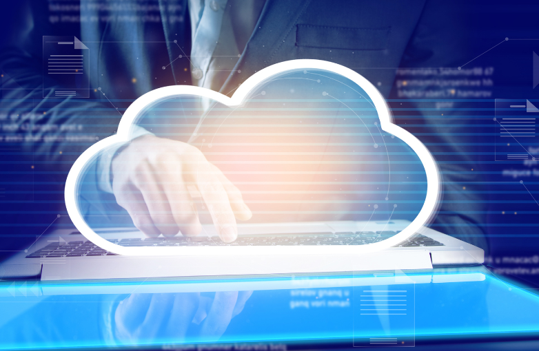 Here Are 9 Ways To Make The Most Of Talend Cloud