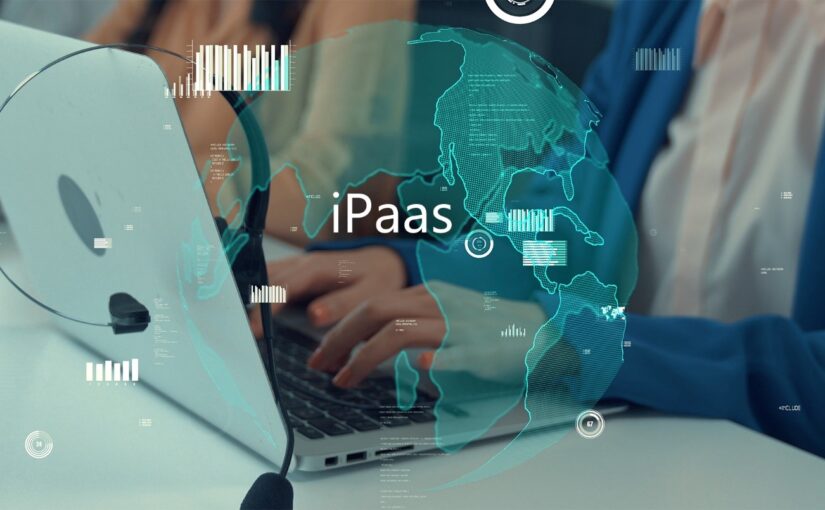 Talend Improving on iPaas to Provide Better Data Quality