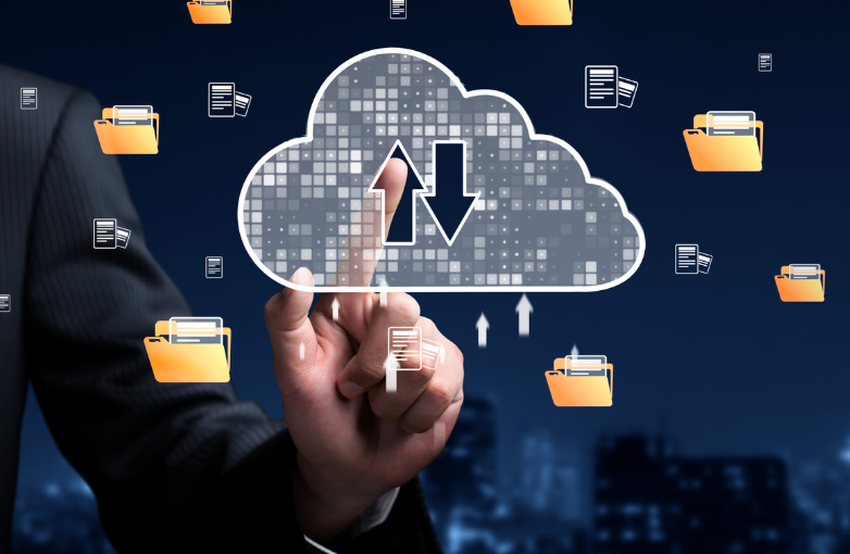 Navigating the Cloud: Unravelling the Power of Cloud MDM in Modern Data Management