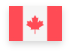 flag-canada