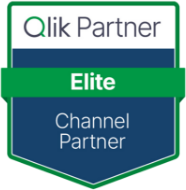 img-qlik-partner