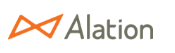 Alation - Altion is a platform that enables teams to build, integrate, and scale data solutions efficiently.